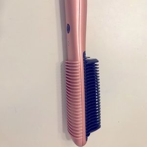 Brand new StraightAhead Pro Glider 2.0